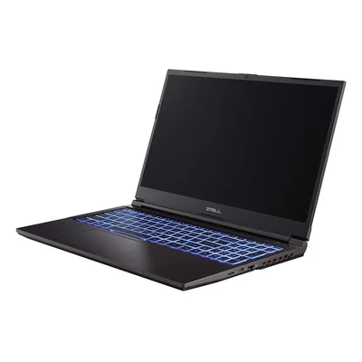Notebook-Ztell-Tela-15-6-Fhd-