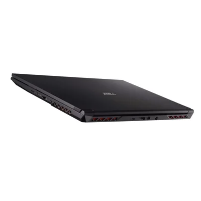 Notebook Ztell Tela 156 Fhd Windows 11 Pro