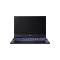 502 Windows11 Core i7 SSD BluetoothノートPC 502 Windows11 Core i7 SSD BluetoothノートPC 【公式通販】