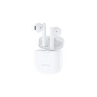 Fone De Ouvido Sem Fio Kaidi, Bluetooth 5.3, TWS, Branco -  Kd-772