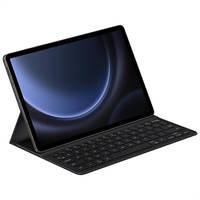 Capa Teclado Slim Original Samsung Galaxy Tab S9 Fe, 10.9 Polegadas, X510, X516