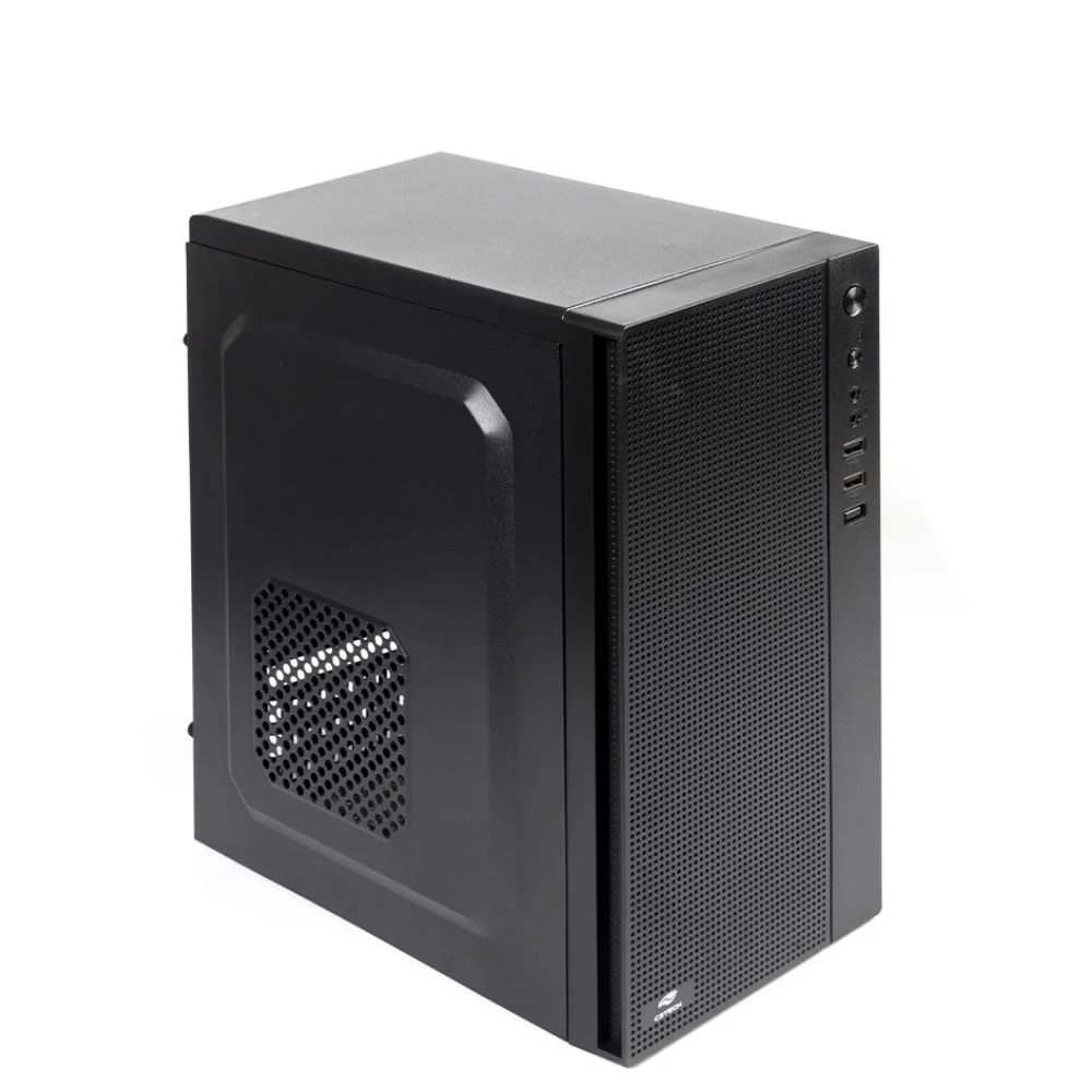 Computador Intel Core I5 9 Geraço KaBuM