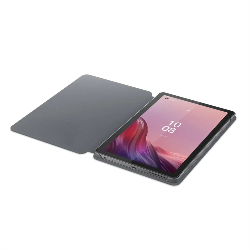 Folio Case Para Lenovo Tab M9 Zg38c04869 KaBuM
