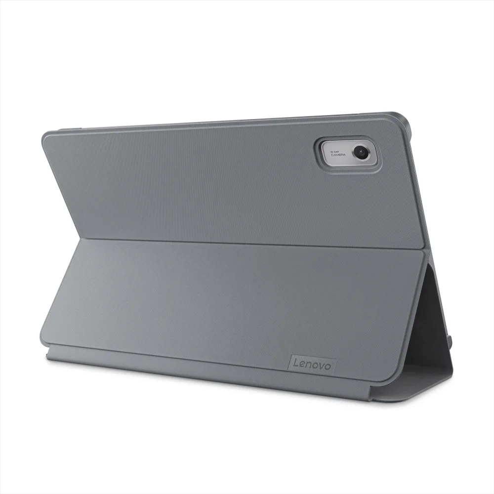 Lenovo Tab M9 本体 + Folio Case Folio Case Para Lenovo Tab M9 Zg38c04869 KaBuM