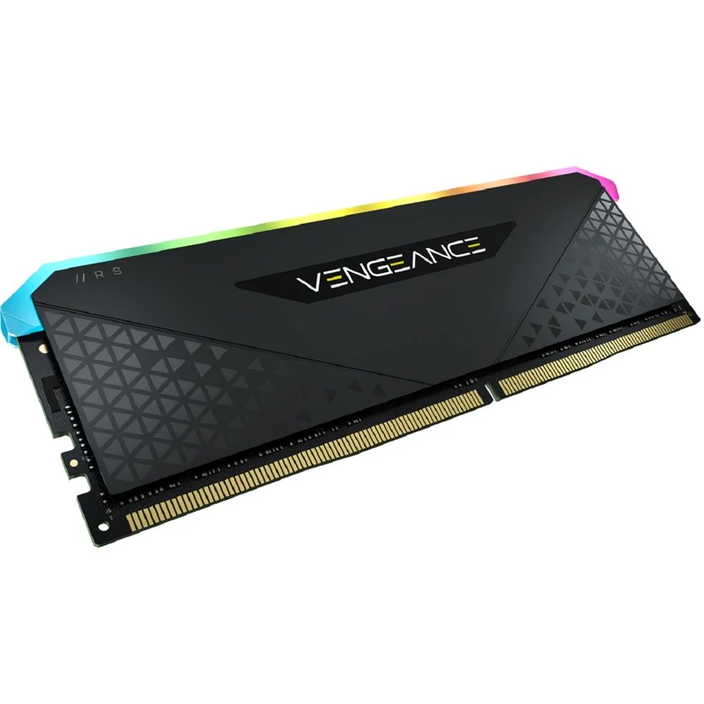 Memória Corsair Vengeance Pro Sl 32GB KaBuM
