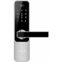 Fechadura Digital Agl H30, Senha, Cartão, Tag, Acesso