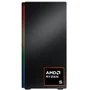 PC Gamer Skill RGB Amd Ryzen 5 4600g, Gráficos Radeon Vega 7, 16gb Ddr4, SSD 256gb, Fonte 500w - Sgx-0051a