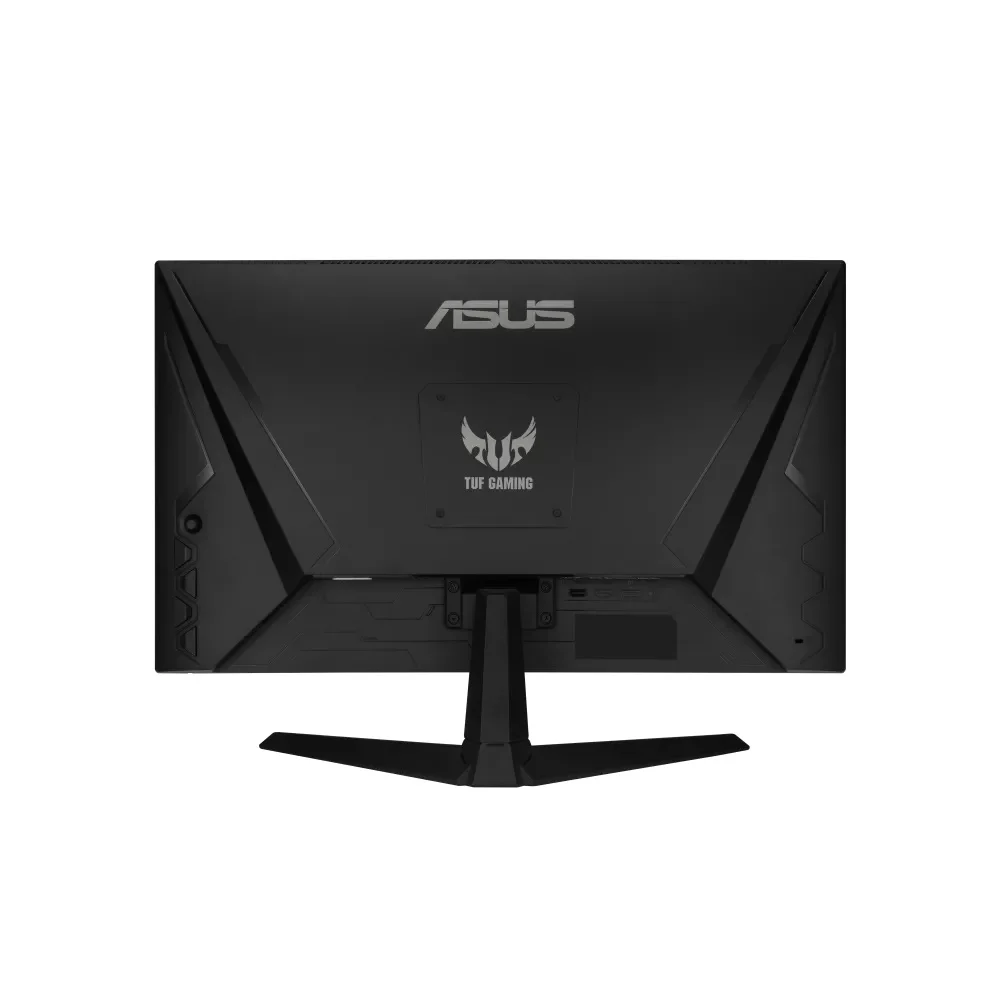 Monitor Gamer Asus KaBuM