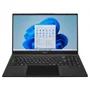 Notebook Ub261 Multi Ultra, 4GB, DDDR4, 128GB, Emmc 15.6, Cinza