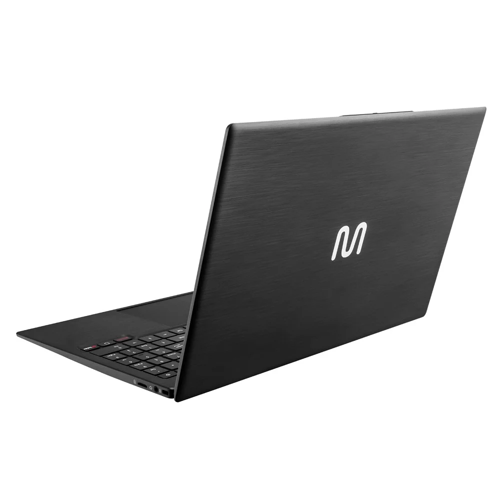 Notebook Ub261 Multi Ultra, 4GB, DDDR4, 128GB, Emmc 15.6, Cinza Notebook Ub261 Multi Ultra, 4GB, DDDR4, 128GB, Emmc 15.6, Cinza