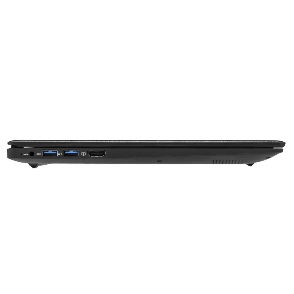 Notebook Ub261 Multi Ultra, 4GB, DDDR4, 128GB, Emmc 15.6, Cinza Notebook Ub261 Multi Ultra, 4GB, DDDR4, 128GB, Emmc 15.6, Cinza