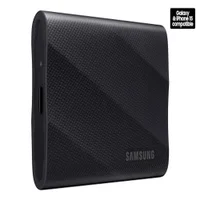 SSD-Port-til-Samsung-T9-2TB-Mu