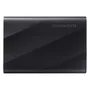 SSD Portátil Samsung T9 2TB - Mu-pg2t0b/am