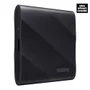 SSD Portátil Samsung T9 2TB - Mu-pg2t0b/am