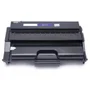 Toner Para Uso Em Ricoh Aficio Sp3500 Sp3510 Sp3510sf