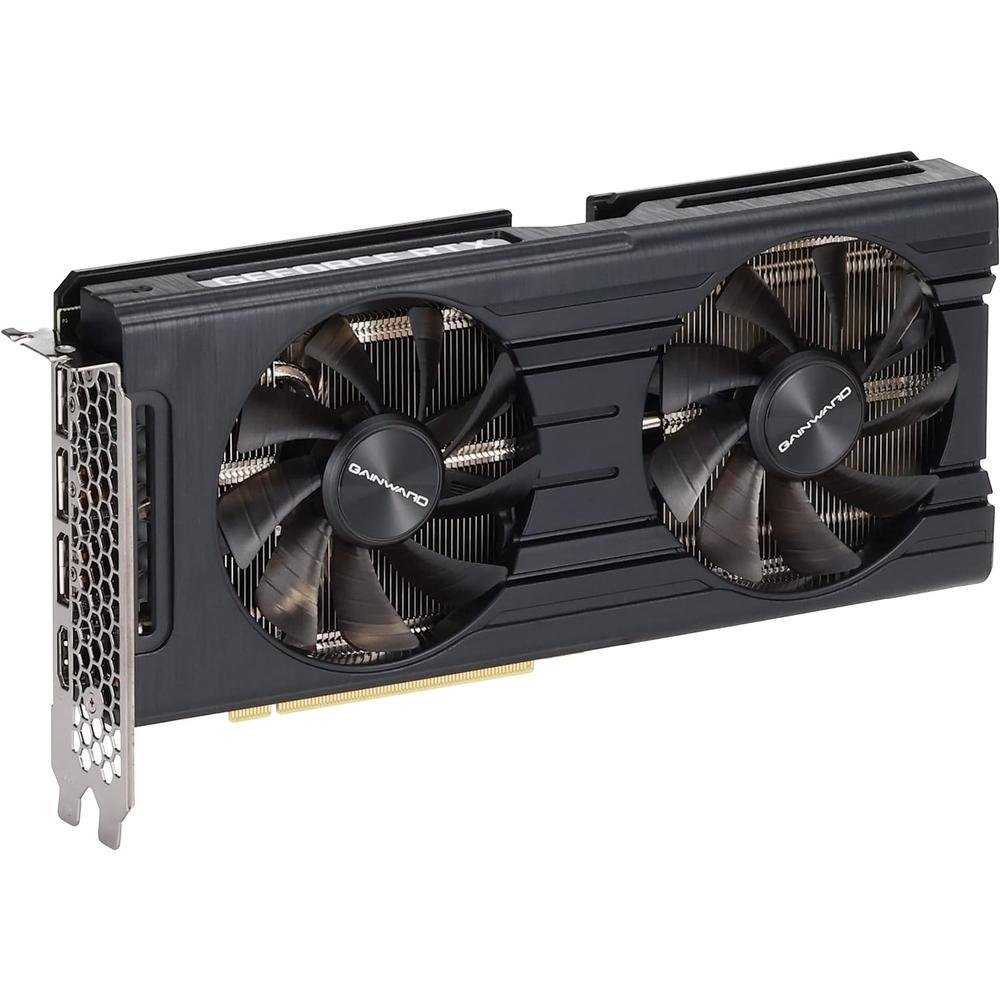 ゲーミング・Ryzen7・RTX・64GB・Office・Wifi・ARGB PC Gamer AMD Ryzen 7 7700x 64GB Memória RAM KaBuM
