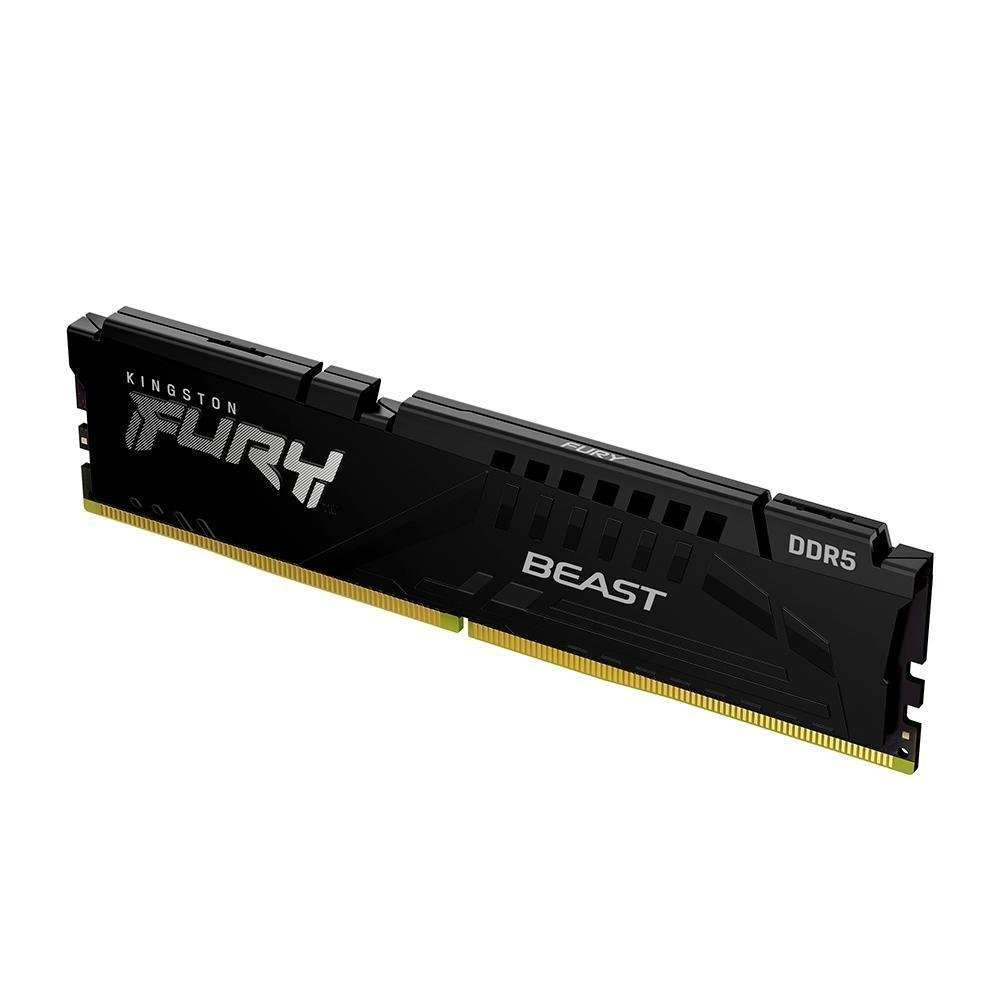 PC Gamer AMD Ryzen 7 7700x 64GB Memória RAM KaBuM