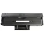 Toner Compatível Com Samsung Mlt-d111l M2070w M2070fw | Compatível 1.800 Black