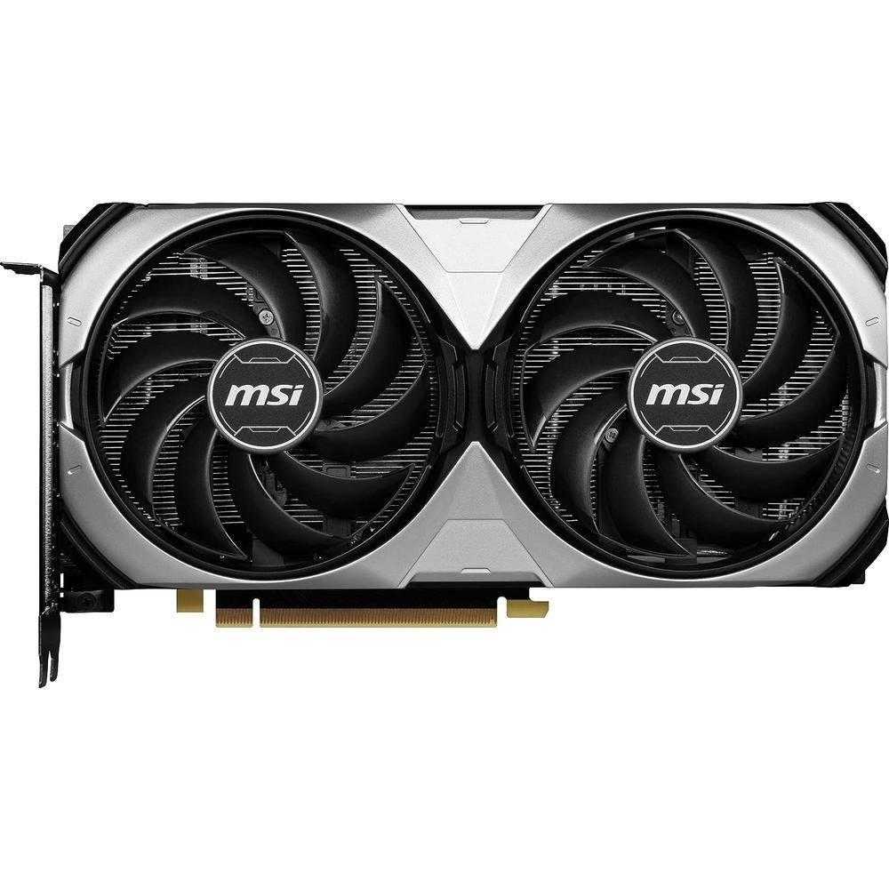 PC Gamer AMD Ryzen 7 7700x 64GB Memória RAM KaBuM
