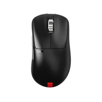 Mouse Pulsar KaBuM
