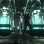 Jogo Resident Evil Origins Collection - PS4