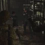 Jogo Resident Evil Origins Collection - PS4