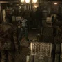 Jogo Resident Evil Origins Collection - PS4