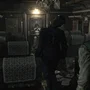 Jogo Resident Evil Origins Collection - PS4