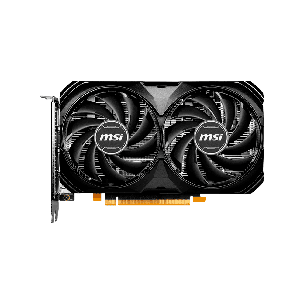 Pc Gamer Amd Ryzen 7 7800x3d 128GB RAM KaBuM