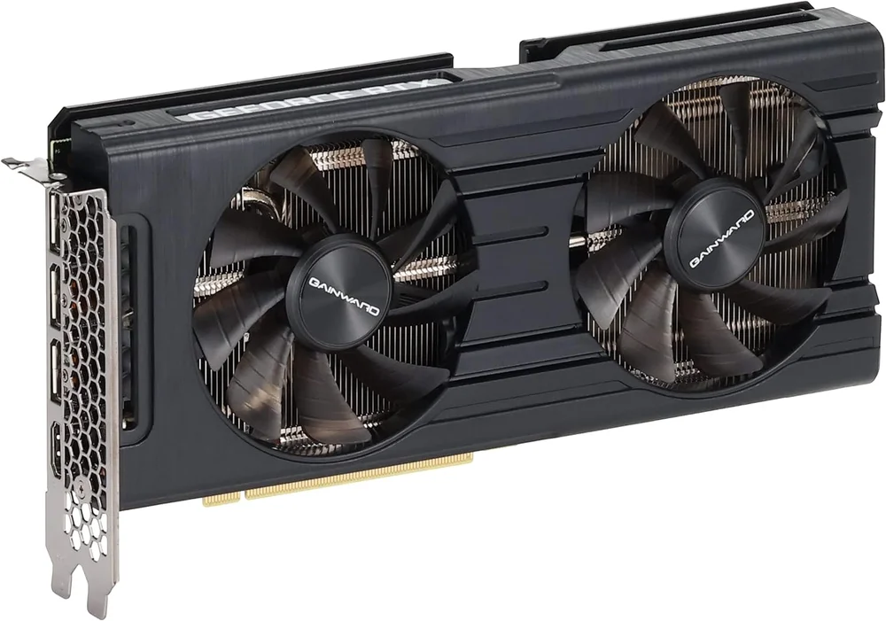 Pc Gamer Amd Ryzen 7 7800x3d 32GB RAM KaBuM