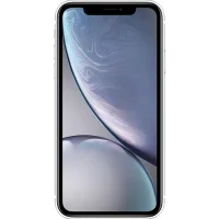 Apple Iphone XR Preto 64GB, 12MP e 4G | KaBuM!