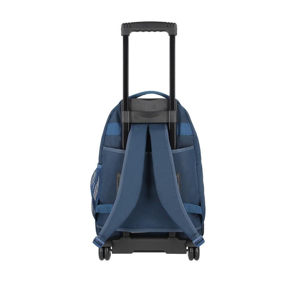 Mochila Para Notebook Samsonite KaBuM