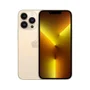 Usado - Iphone 13 Pro Max 1TB, Dourado - Excelente