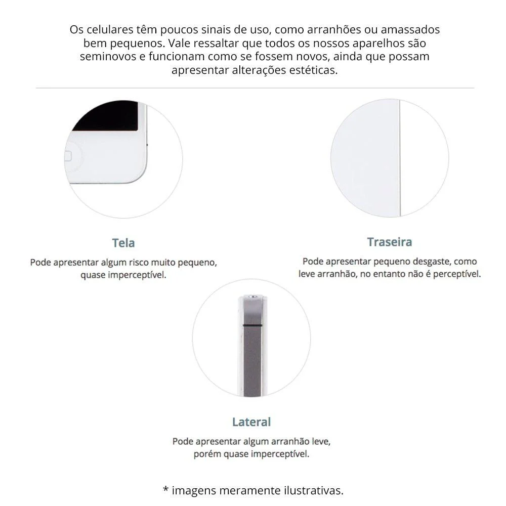 Usado - Iphone 13 Pro Max 1TB, Dourado - Excelente