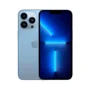 Usado - Iphone 13 Pro 128GB, Azul- Sierra - Excelente