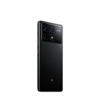 スマートフォン本体 POCO X6 PRO 5G 12GB 512GB Smartphone Xiaomi Poco X6 Pro 5G 12GB RAM KaBuM