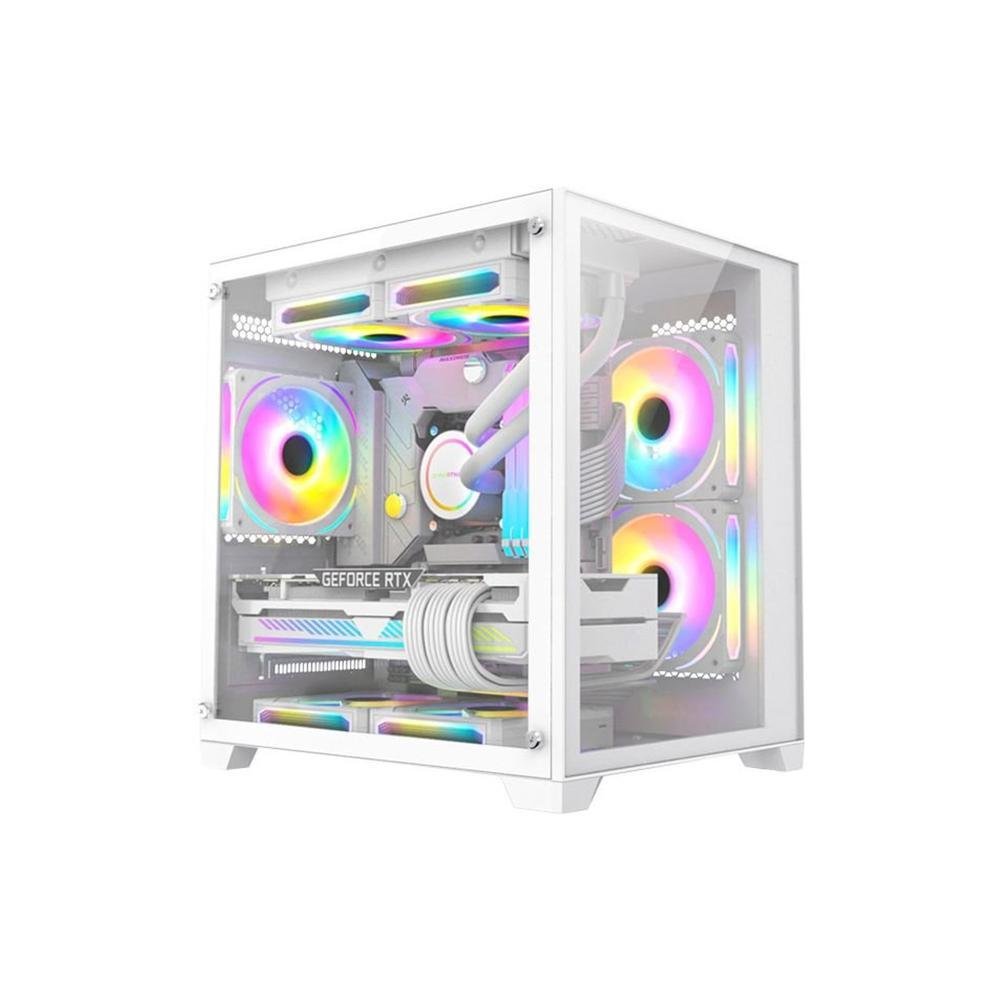 PC Gamer Intel Core I714700 Gigabyte Z790KaBuM