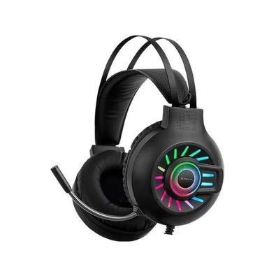 Fone Headset Gamer Xtrike Me Gh605 KaBuM