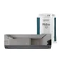 Ar Condicionado Split Inverter Philco Espelhado, 18000 BTUs, 220v, Quente e Frio - Pac18000iqfm15e