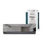 Ar Condicionado Split Inverter Philco Espelhado, 18000 BTUs, 220v, Quente e Frio - Pac18000iqfm15e
