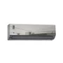 Ar Condicionado Split Inverter Philco Espelhado, 18000 BTUs, 220v, Quente e Frio - Pac18000iqfm15e