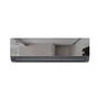 Ar Condicionado Split Inverter Philco Espelhado, 18000 BTUs, 220v, Quente e Frio - Pac18000iqfm15e