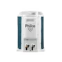 Ar Condicionado Split Inverter Philco Espelhado, 18000 BTUs, 220v, Quente e Frio - Pac18000iqfm15e