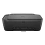 Multifuncional Hp Deskjet Ink 2874 Jato De Tinta, Colorida, Wifi, USB 2.0, Preto