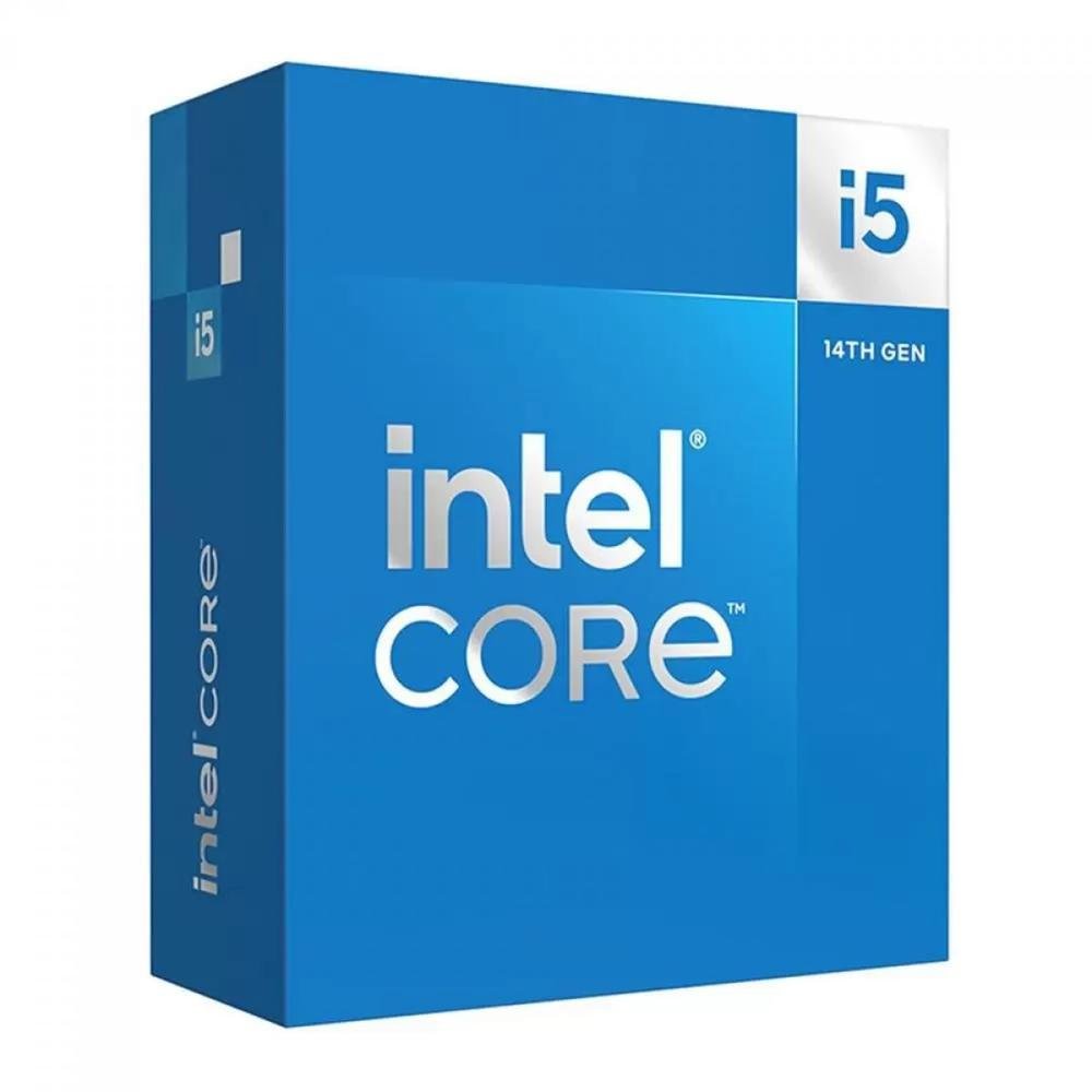 PC Gamer Computech I514400f KaBuM