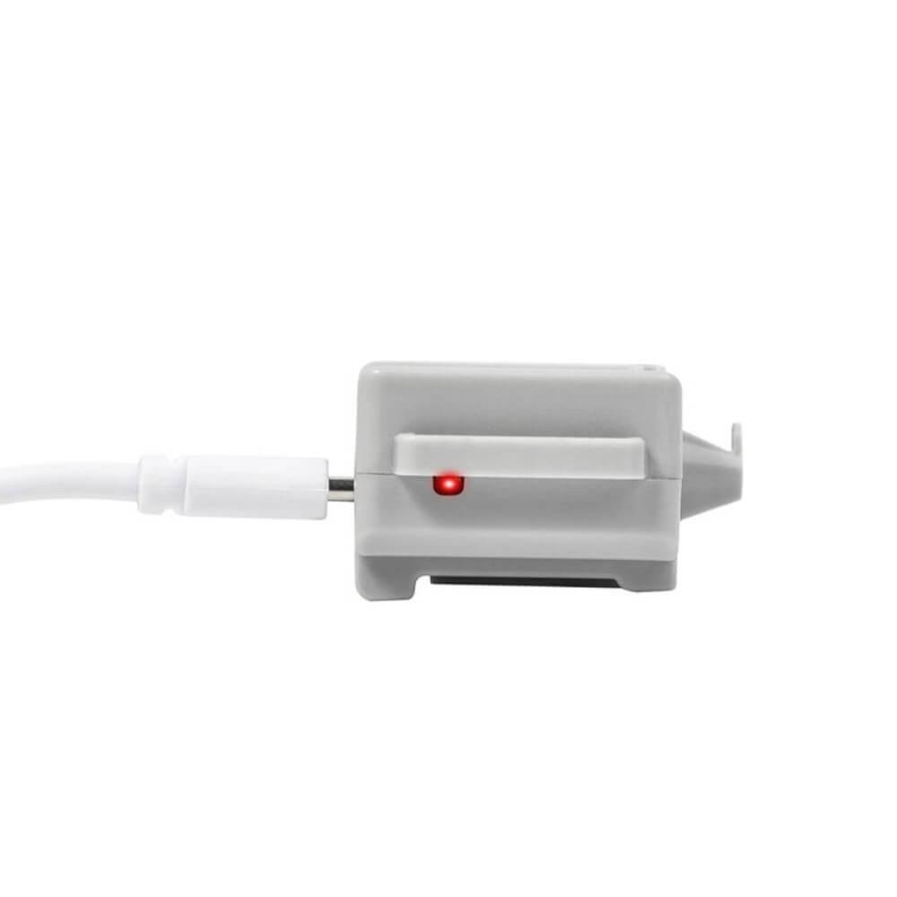 Trem De Pouso Com Sistema De Liberação De Carga Dji Mini 2 / Mini 2 Se - Startrc