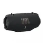 Caixa De Som Bluetooth JBL, Xtreme 4 - Preto