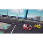 Jogo Paw Patrol Gran Prix Nintendo Switch Lacrado