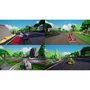 Jogo Paw Patrol Gran Prix Nintendo Switch Lacrado