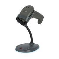 Scanner Código Barras Honeywell Voyager XP 1472g - 2D USB